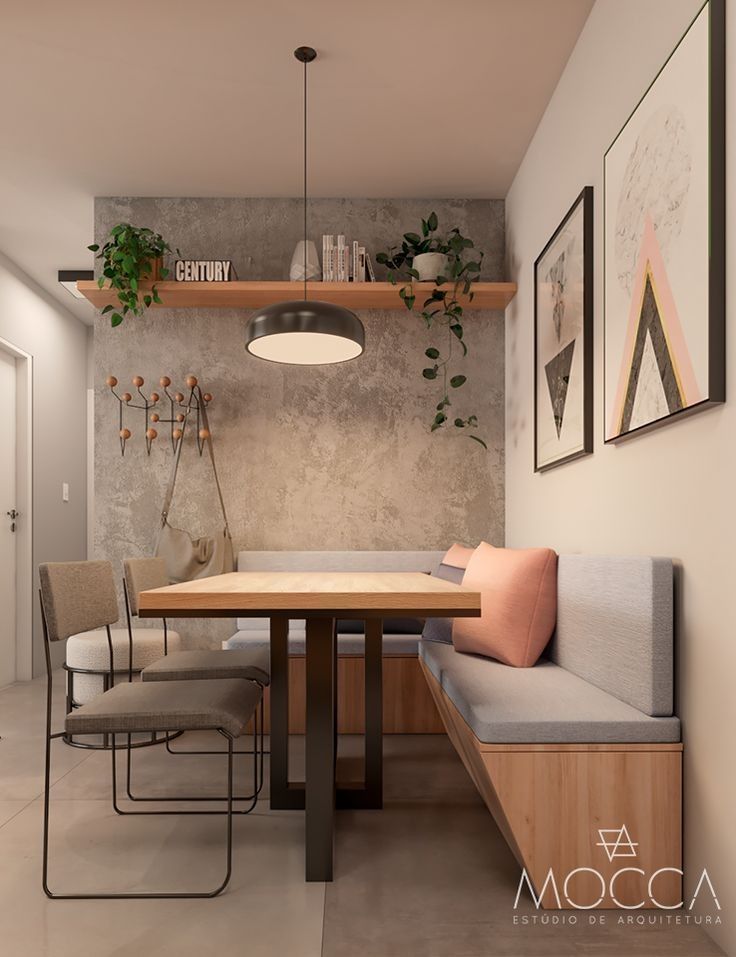 Imagem de um canto alemão