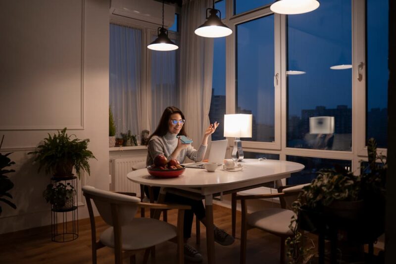 Entenda como fazer um projeto de iluminação para apartamento em 7 passos