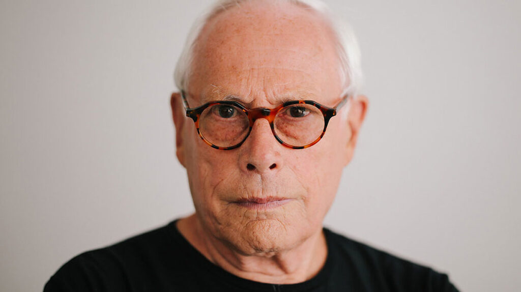 Foto dieter rams