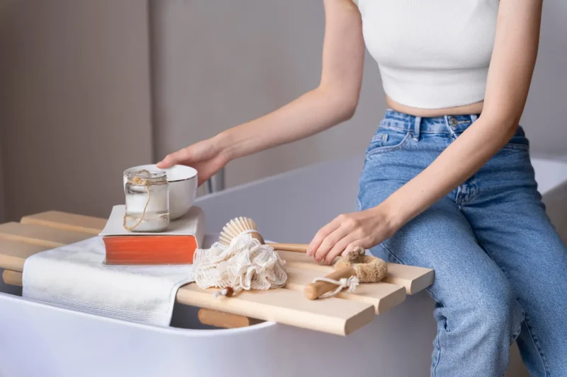 10 itens básicos para montar um apartamento minimalista