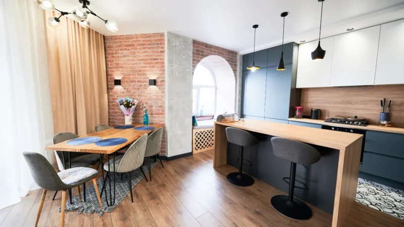 Apartamentos planejados: vantagens, cuidados e quando vale investir