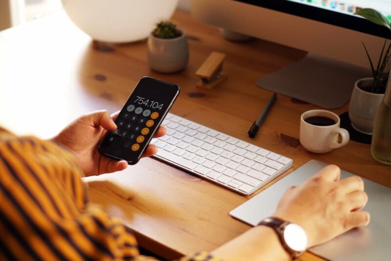 Veja quanto custa mobiliar um apartamento pequeno